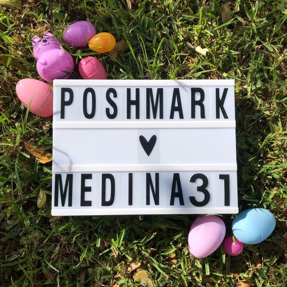 Make me a offer! - Picture 8 of 11